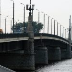 Akmens_tilts_Rīga_2008 Akmens_tilts_Rīga_2008