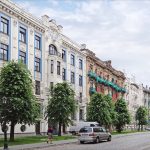 La_rue_Alberta_(Riga)_(7581842090) La_rue_Alberta_(Riga)_(7581842090)