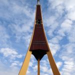TV_tornis_2004 TV_tornis_2004